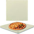 PYY Pizza Stone for 16 Inch Countertop Pizza Oven Electric Pizza Oven Commercial Pizza Oven