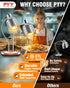 Commercial Food Warmer - 2-Head Electric Heating Lamp ETL Listed 500W Stainless Steel Food Warmer Lamp Catering Food Warming Lamp for Catering Kitchen Food Service Restaurant Buffet Cafeteria